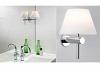 Lampa łazienkowa 4