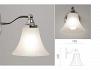 Lampa łazienkowa 7