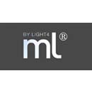 MURANOLUCE - logo
