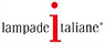 LAMPADE ITALIANE - logo