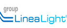 LINEA LIGHT - logo